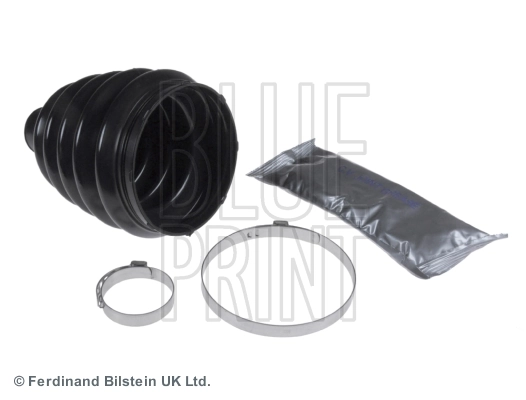 Bellow Kit, drive shaft